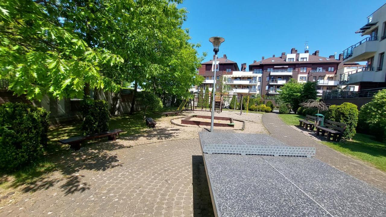 Awa Bajkowe